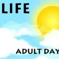 Life Adult Day Center