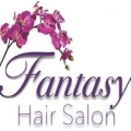 Fantasy Hair Salon