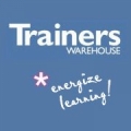 The Trainers Warehouse