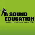 A Sound Education