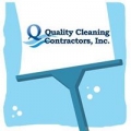 Quality Cleaning Contractors