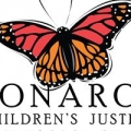 Monarch Childrens Justice & Advocacy Center