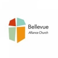 Bellevue Alliance Church