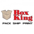 Box King