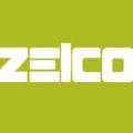 Zelco Industries Inc