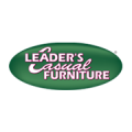 Leaders Casual Furniture