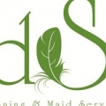 DS Cleaning and Maid Service