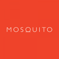 Mosquito Inc