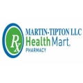 Martin-Tipton Pharmacy LLC