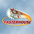 Faster House LLC