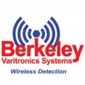 Berkeley Varitronics