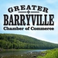 Barryville Bottle LLC