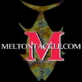 Melton International Tackle