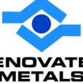 Renovated Metals