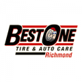Best-One Tire and Auto Care of Richmond