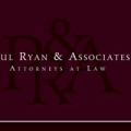 Paul T Ryan & Associates