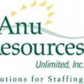 Anu Resources Unlimited