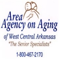 Area Agency On Aging of West Central Arkansas