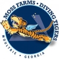 Moss Farms Diving