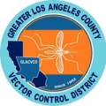 Greater La Vector Control