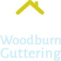 Woodburn Guttering