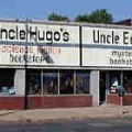 Uncle Hugo's Science Fiction Bookstore
