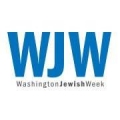 The Jewish Week Newspapers