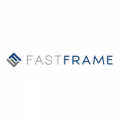 FastFrame
