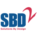 Solutions by Design Inc