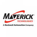 Maverick Technologies LLC