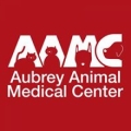 Aubrey Animal Medical Center