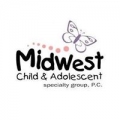 MidWest Child and Adolescent Specialty Group, P.C.