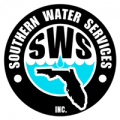 Southern Water Services Inc