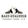 Bast Funeral Home