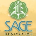 Sage Meditation