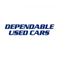 Dependable Used Cars