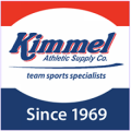 Kimmel Athletic