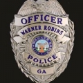 Warner Robins Police Department