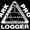 Arkansas Timber Producers Association
