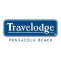 Travelodge Pensacola Beach