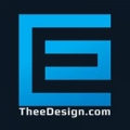 TheeDesign Studio