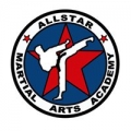 Allstar Martial Arts Academy
