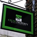 Celtic Property Management