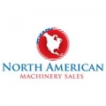 North American Machinery Sales