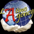 Latino Agency