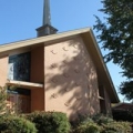 Malesus United Methodist Church