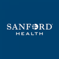 Sanford MRI Center