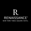 R Lounge At Two Times Square