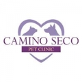 Camino Seco Pet Clinic
