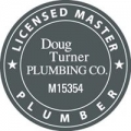 Doug Turner Plumbing Co